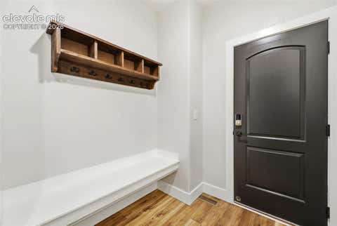 Tiny photo for 10152 Boulder Creek Way, Peyton, CO 80831 (MLS # 6707412)