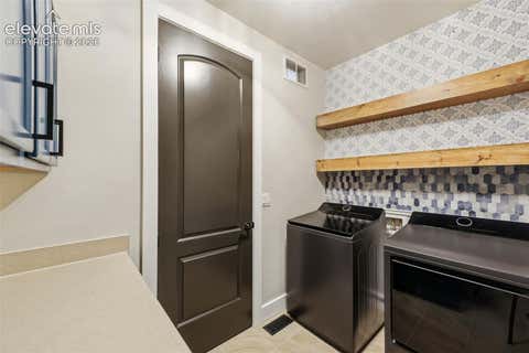 Tiny photo for 10152 Boulder Creek Way, Peyton, CO 80831 (MLS # 6707412)