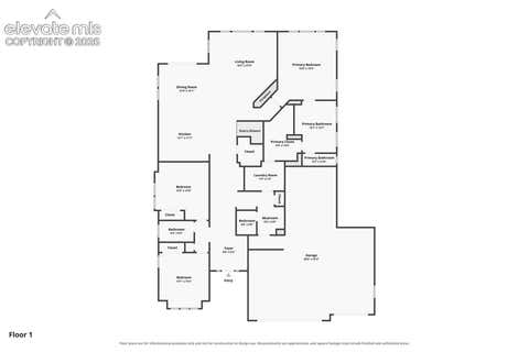 Tiny photo for 10152 Boulder Creek Way, Peyton, CO 80831 (MLS # 6707412)