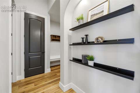 Tiny photo for 10152 Boulder Creek Way, Peyton, CO 80831 (MLS # 6707412)