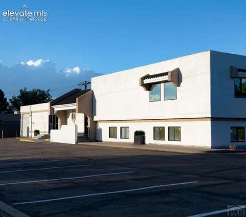 Photo of 2020 S Pueblo Boulevard, Pueblo, CO 81005 (MLS # 6819442)
