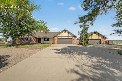 Photo of 1194 39th Lane, Pueblo, CO 81006 (MLS # 6303742)