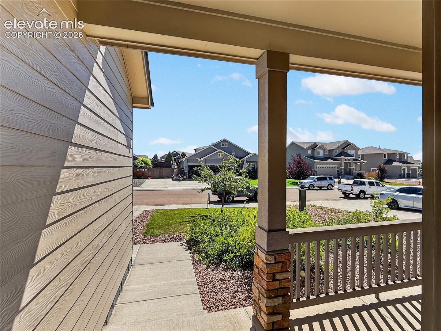 6940 Peachleaf Drive
