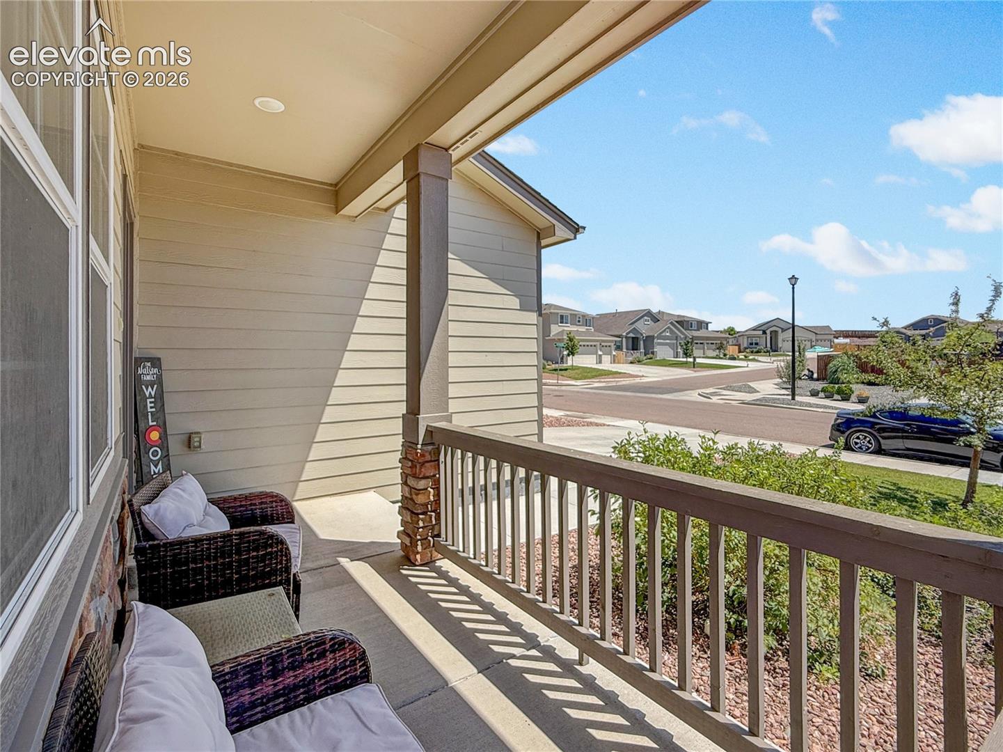 6940 Peachleaf Drive