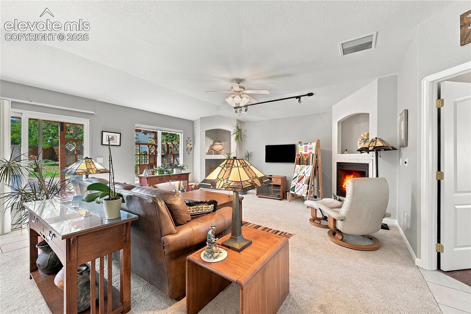 122 Shiloh Drive