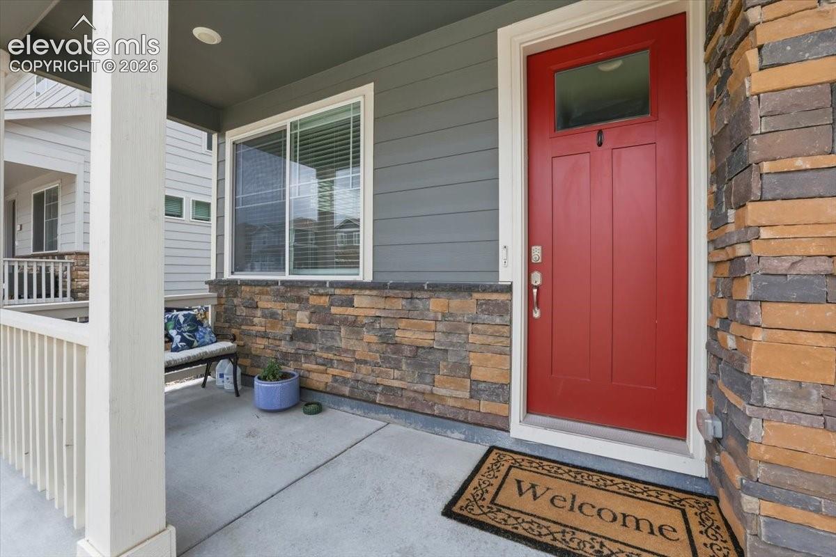5133 Janga Drive