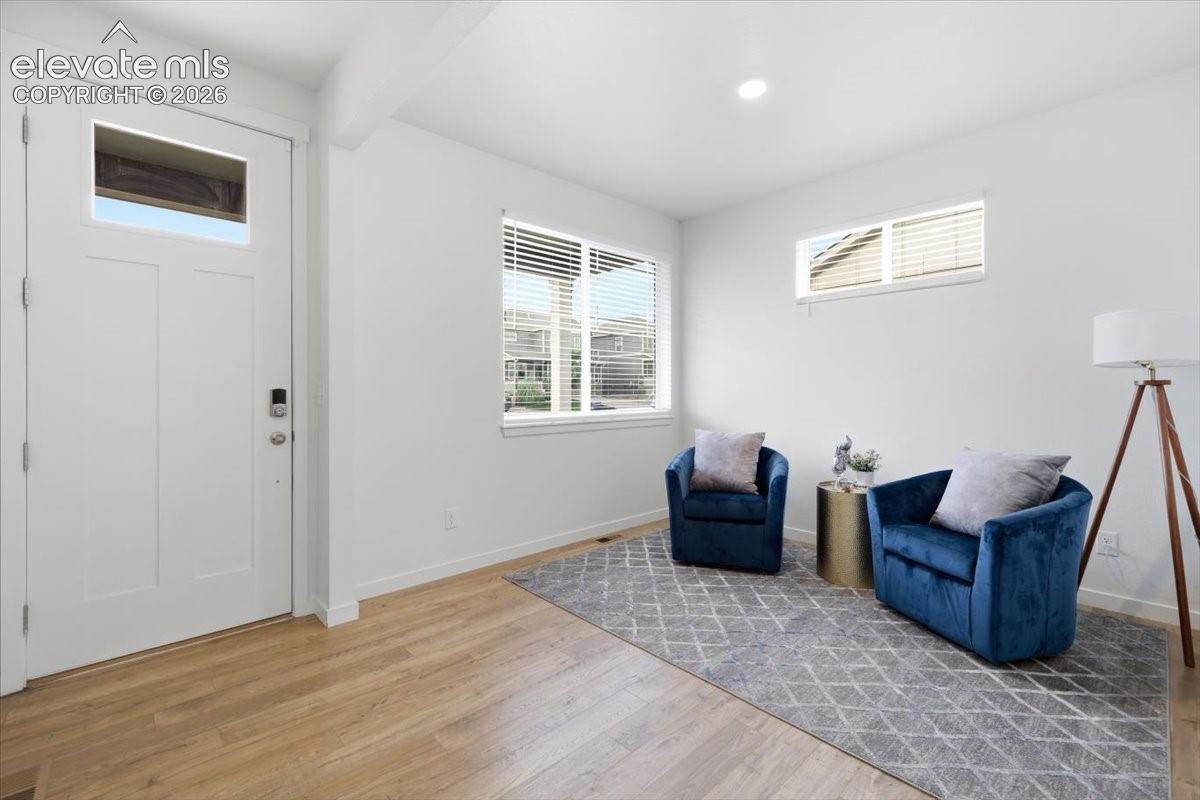 5133 Janga Drive