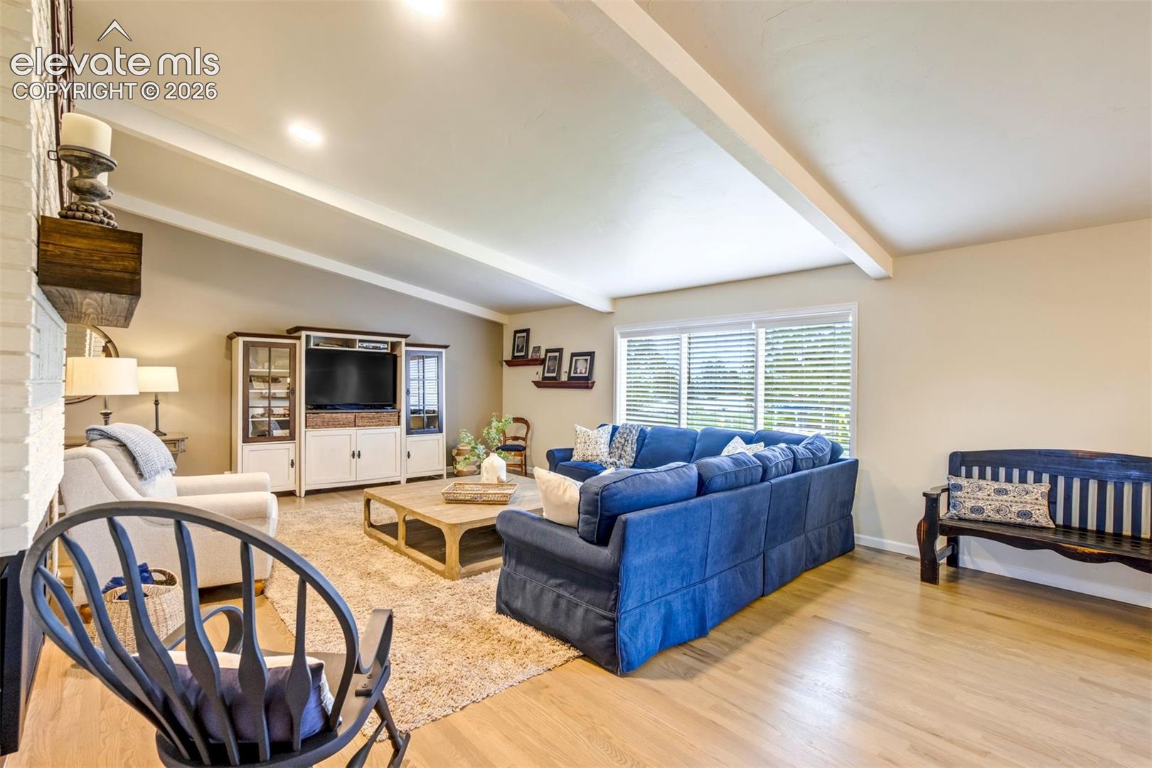 14190 Gleneagle Drive