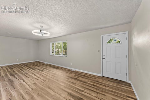 Tiny photo for 1214 Burnham Street, Colorado Springs, CO 80906 (MLS # 2626832)