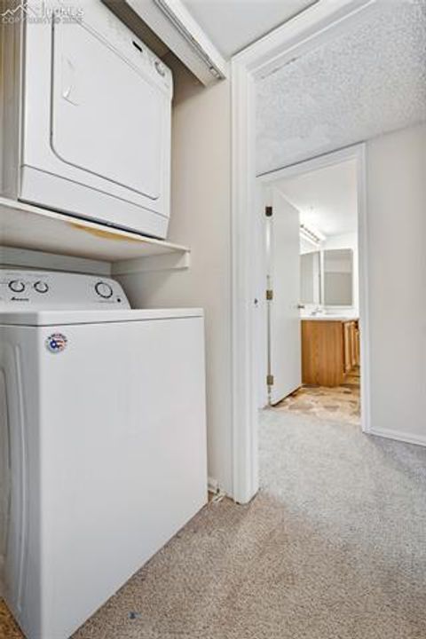 Tiny photo for 3356 Capstan Way, Colorado Springs, CO 80906 (MLS # 2504025)
