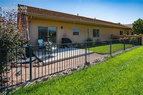 Tiny photo for 4046 S Cranberry Loop, Canon City, CO 81212 (MLS # 3132016)