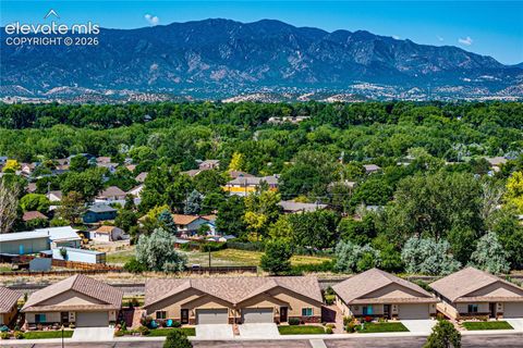 Tiny photo for 4046 S Cranberry Loop, Canon City, CO 81212 (MLS # 3132016)