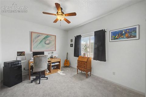 Tiny photo for 4046 S Cranberry Loop, Canon City, CO 81212 (MLS # 3132016)