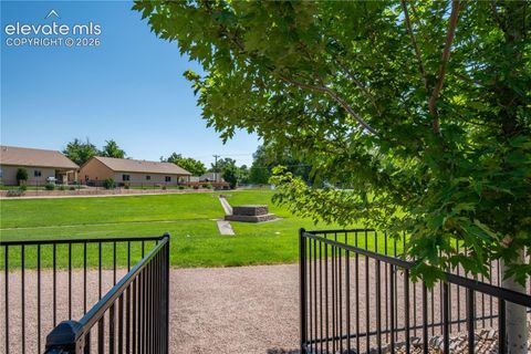 Tiny photo for 4046 S Cranberry Loop, Canon City, CO 81212 (MLS # 3132016)