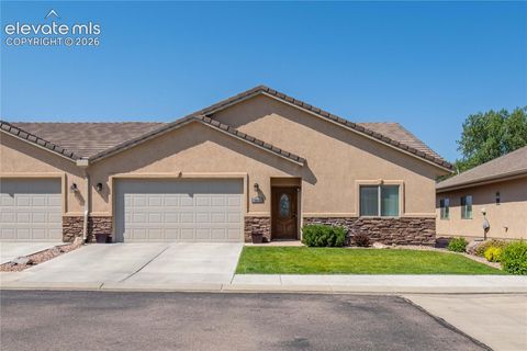 Tiny photo for 4046 S Cranberry Loop, Canon City, CO 81212 (MLS # 3132016)