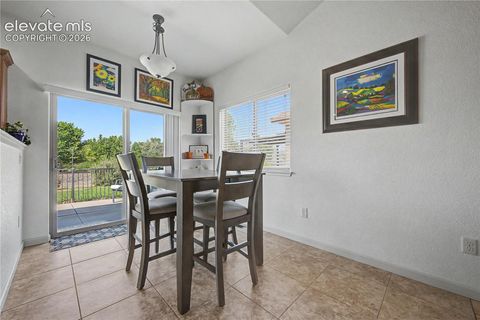 Tiny photo for 4046 S Cranberry Loop, Canon City, CO 81212 (MLS # 3132016)