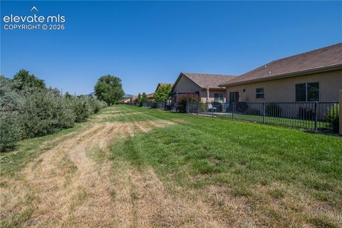 Tiny photo for 4046 S Cranberry Loop, Canon City, CO 81212 (MLS # 3132016)