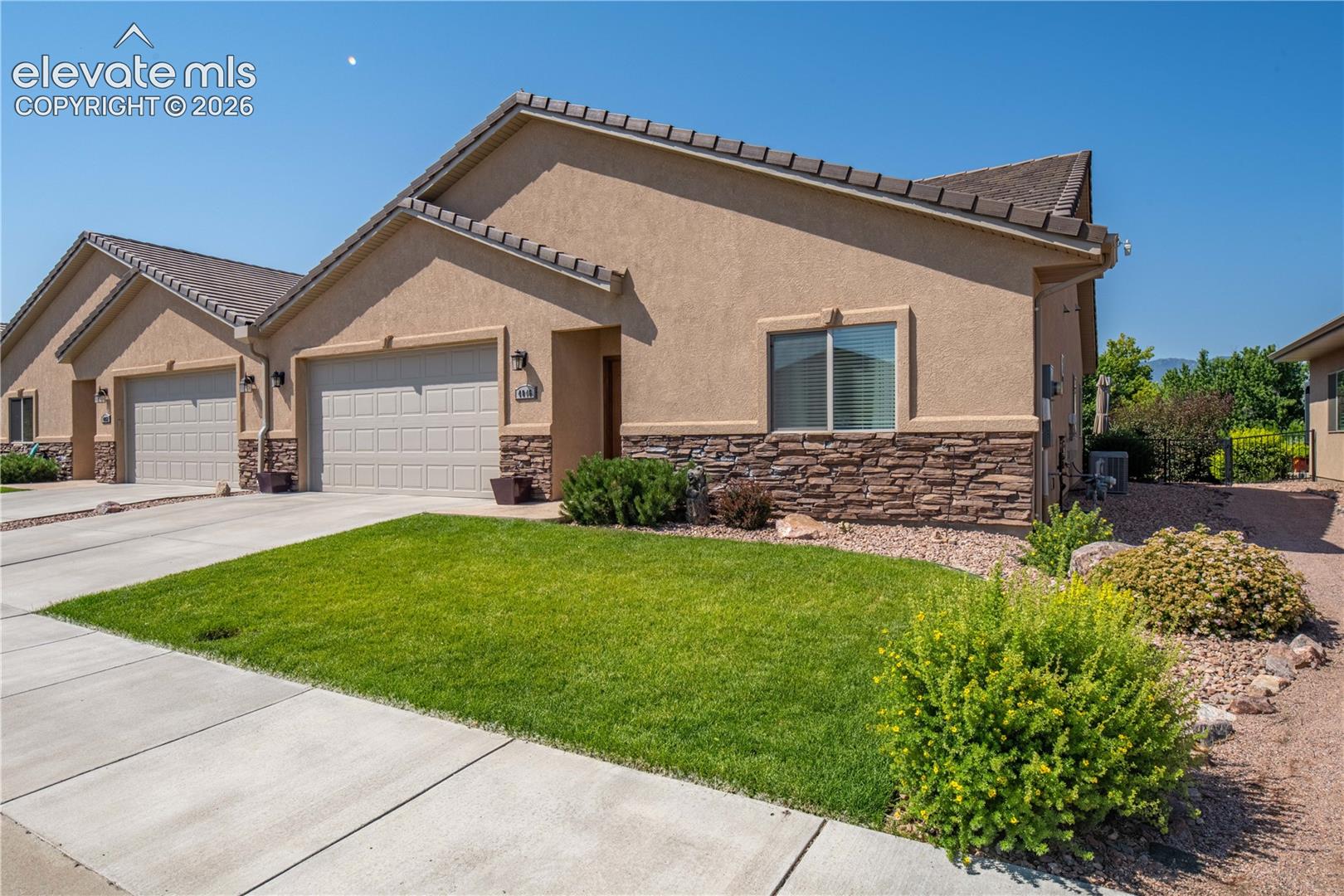 4046 S Cranberry Loop