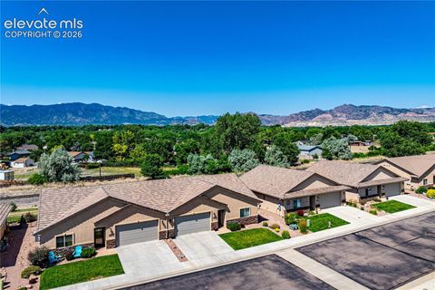 Tiny photo for 4046 S Cranberry Loop, Canon City, CO 81212 (MLS # 3132016)