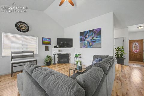 Tiny photo for 4046 S Cranberry Loop, Canon City, CO 81212 (MLS # 3132016)