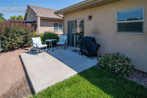 Tiny photo for 4046 S Cranberry Loop, Canon City, CO 81212 (MLS # 3132016)