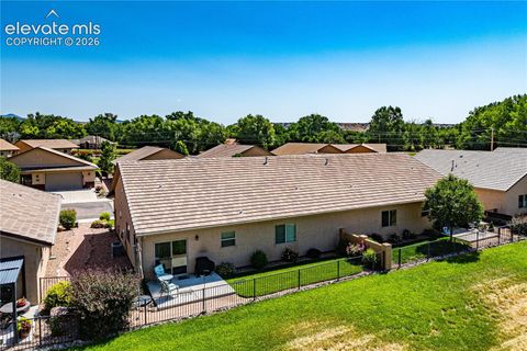 Tiny photo for 4046 S Cranberry Loop, Canon City, CO 81212 (MLS # 3132016)