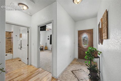 Tiny photo for 4046 S Cranberry Loop, Canon City, CO 81212 (MLS # 3132016)