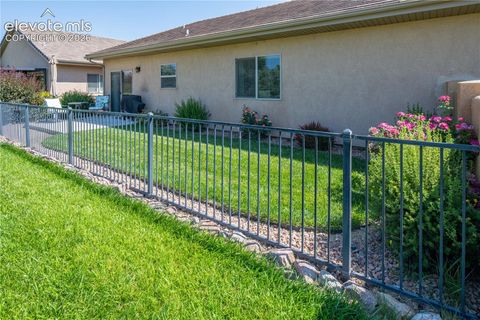 Tiny photo for 4046 S Cranberry Loop, Canon City, CO 81212 (MLS # 3132016)