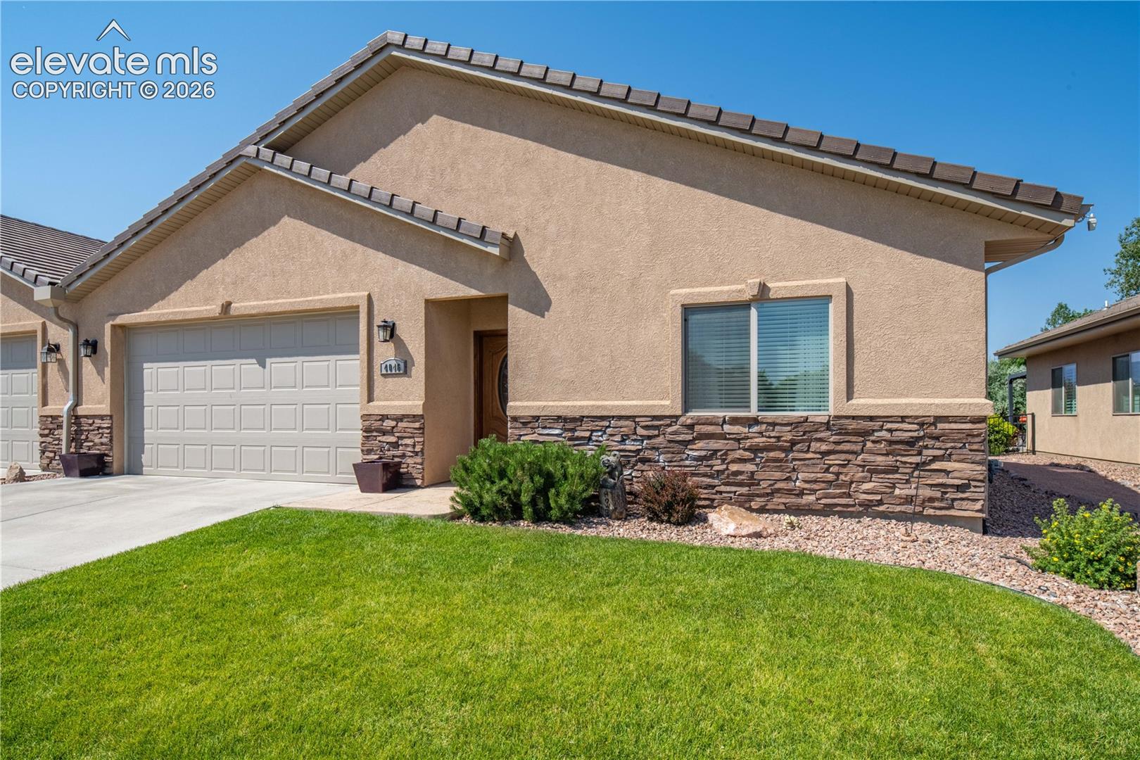 4046 S Cranberry Loop