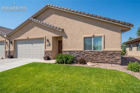 Tiny photo for 4046 S Cranberry Loop, Canon City, CO 81212 (MLS # 3132016)