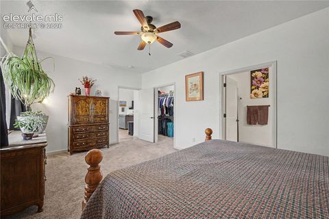 Tiny photo for 4046 S Cranberry Loop, Canon City, CO 81212 (MLS # 3132016)