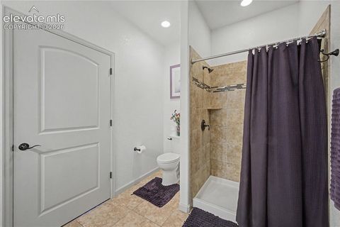 Tiny photo for 4046 S Cranberry Loop, Canon City, CO 81212 (MLS # 3132016)