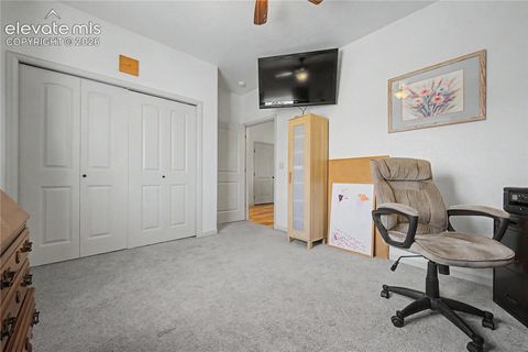 Tiny photo for 4046 S Cranberry Loop, Canon City, CO 81212 (MLS # 3132016)