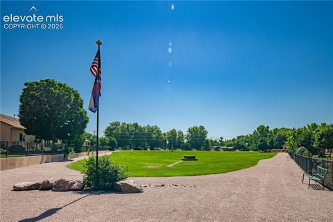 Tiny photo for 4046 S Cranberry Loop, Canon City, CO 81212 (MLS # 3132016)