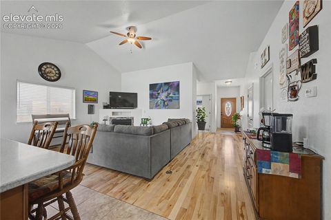 Tiny photo for 4046 S Cranberry Loop, Canon City, CO 81212 (MLS # 3132016)
