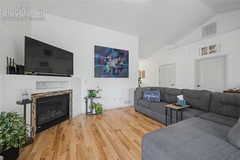 Tiny photo for 4046 S Cranberry Loop, Canon City, CO 81212 (MLS # 3132016)