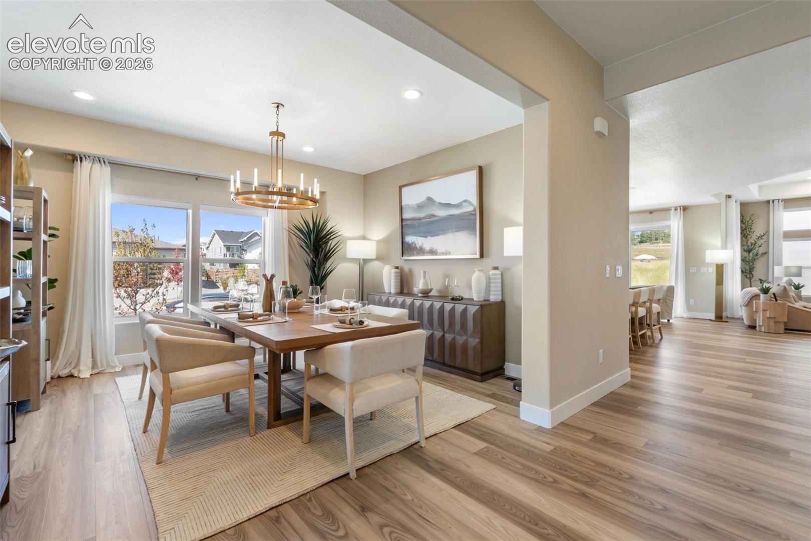 6733 Chelsea Thicket Court