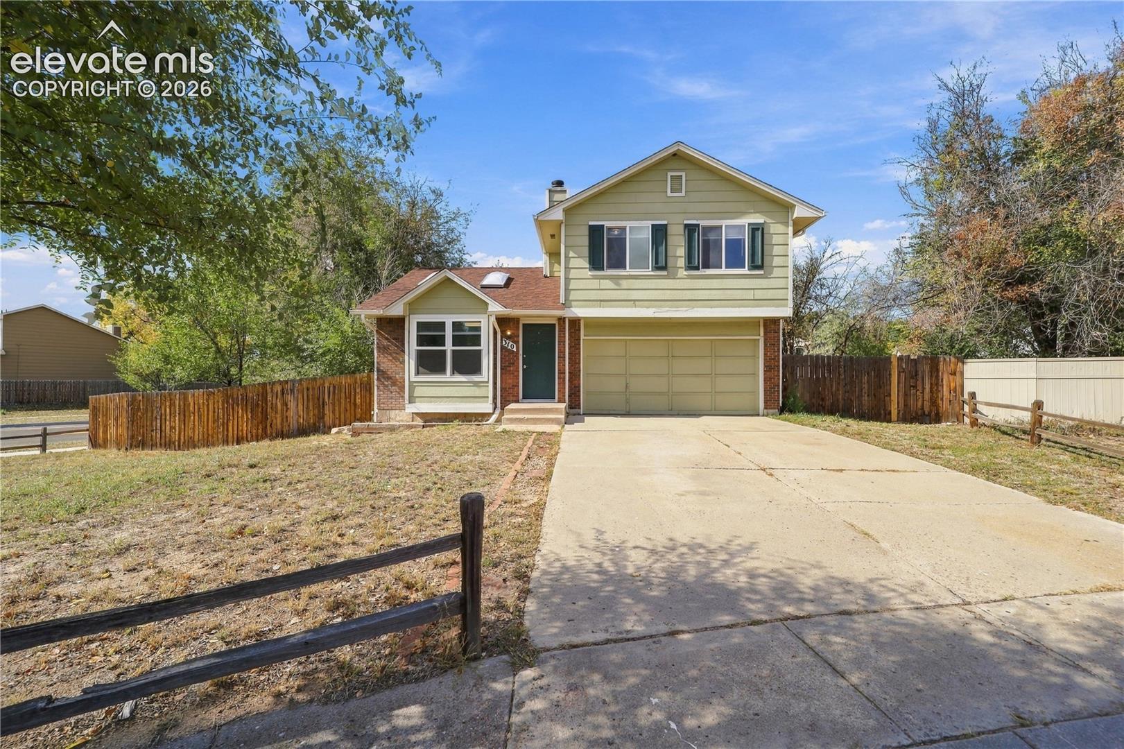 310 Briggs Place