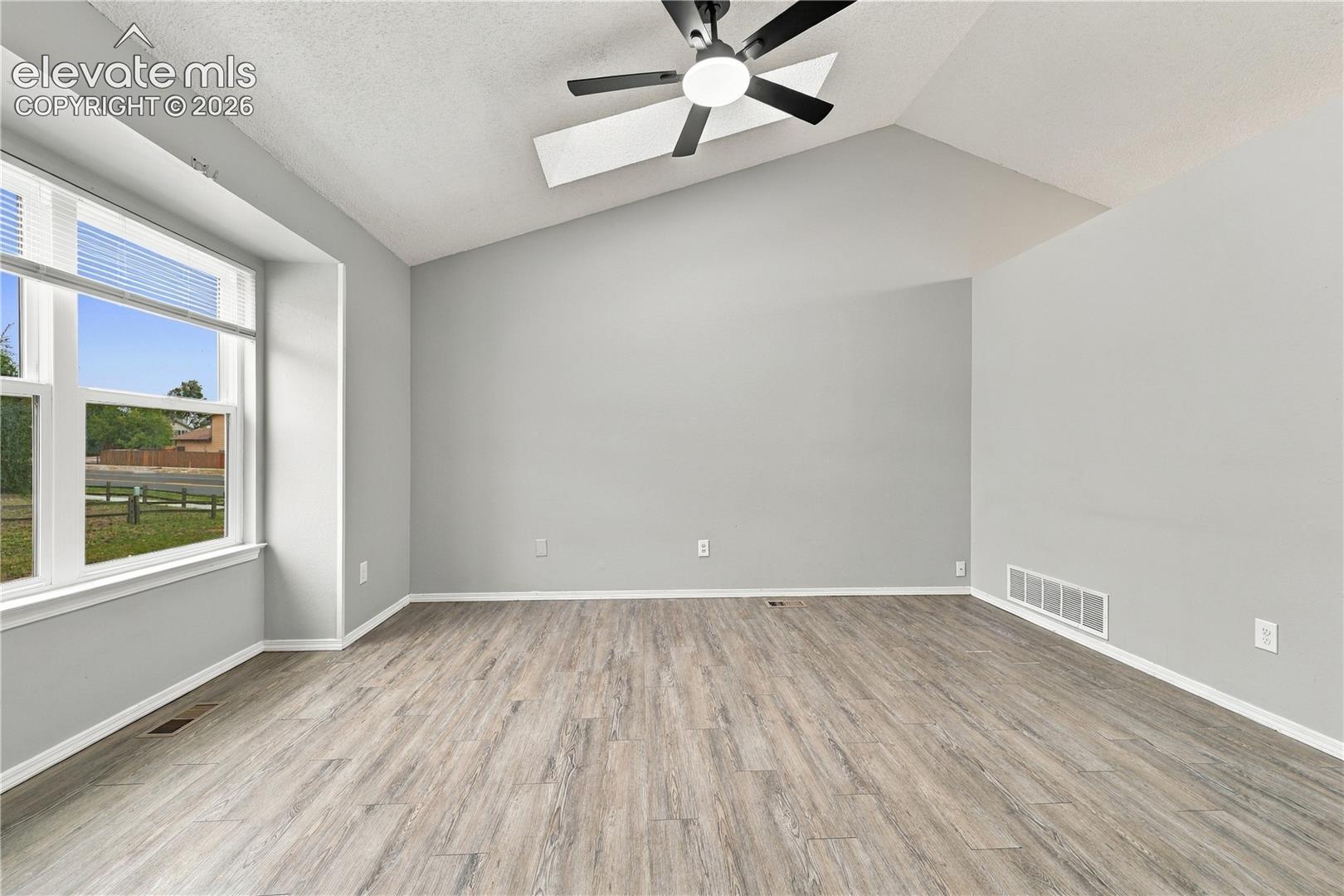 310 Briggs Place