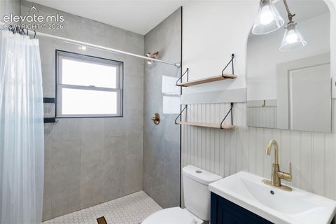 Tiny photo for 1609 E Platte Avenue, Colorado Springs, CO 80909 (MLS # 4129795)