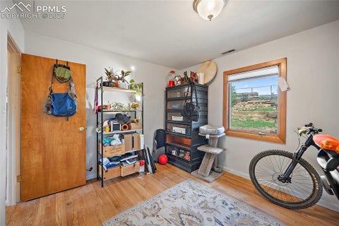 Tiny photo for 610 Hilltop Drive, Colorado Springs, CO 80905 (MLS # 4890026)