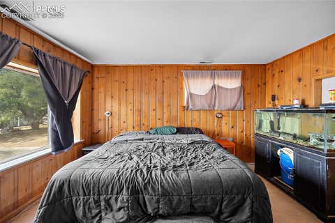 Tiny photo for 610 Hilltop Drive, Colorado Springs, CO 80905 (MLS # 4890026)
