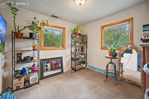 Tiny photo for 610 Hilltop Drive, Colorado Springs, CO 80905 (MLS # 4890026)