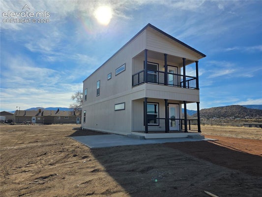 5 DEKLEN DR, FLORENCE, CO 81226 - Image 9127f80e88e8a7f3c1a44fbd8dcd60b1/2418943231