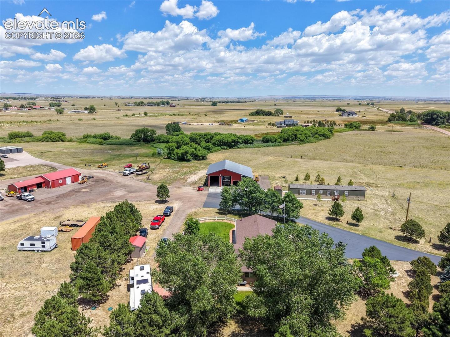 14200 Judge Orr Road