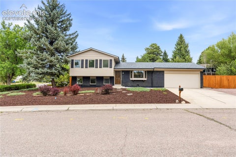 Photo of 4410 Seesaw Circle, Colorado Springs, CO 80917 (MLS # 5049129)