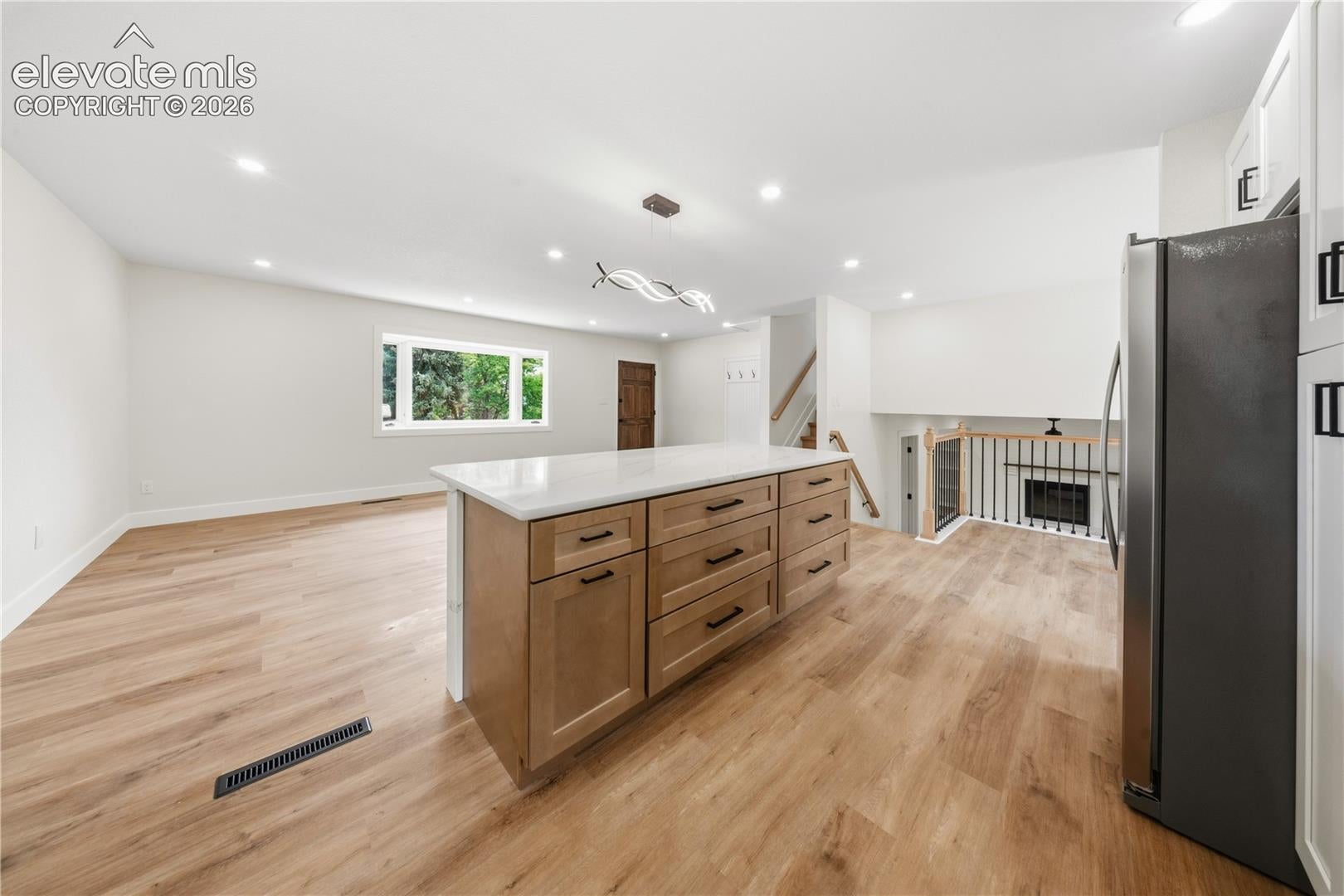 4410 Seesaw Circle