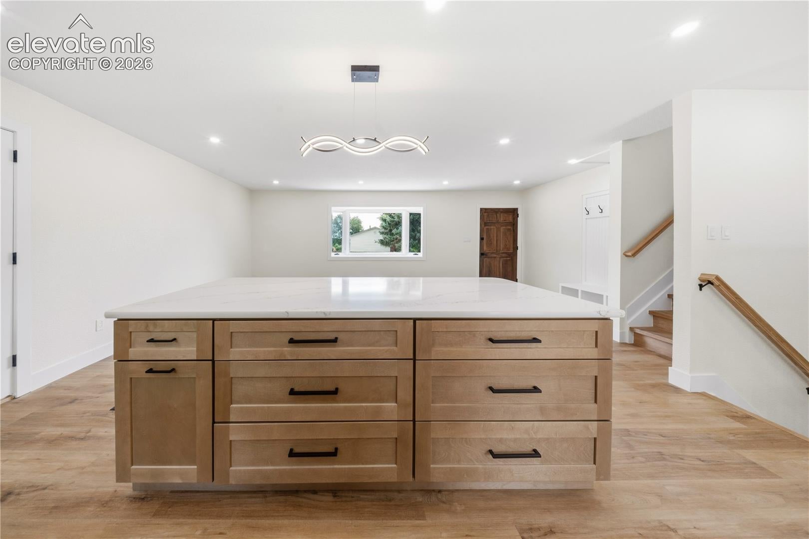 4410 Seesaw Circle