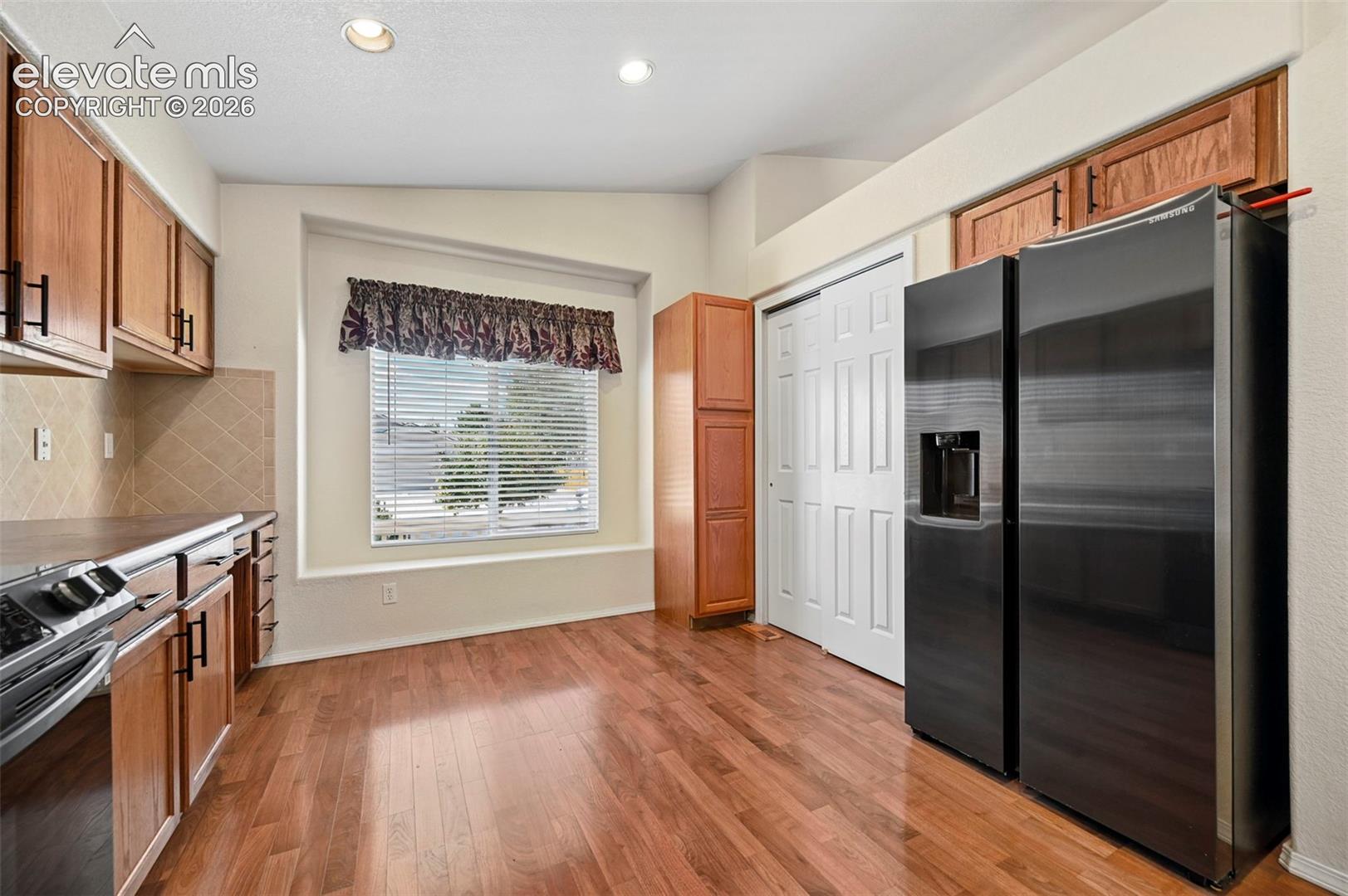7557 Legend Hill Drive