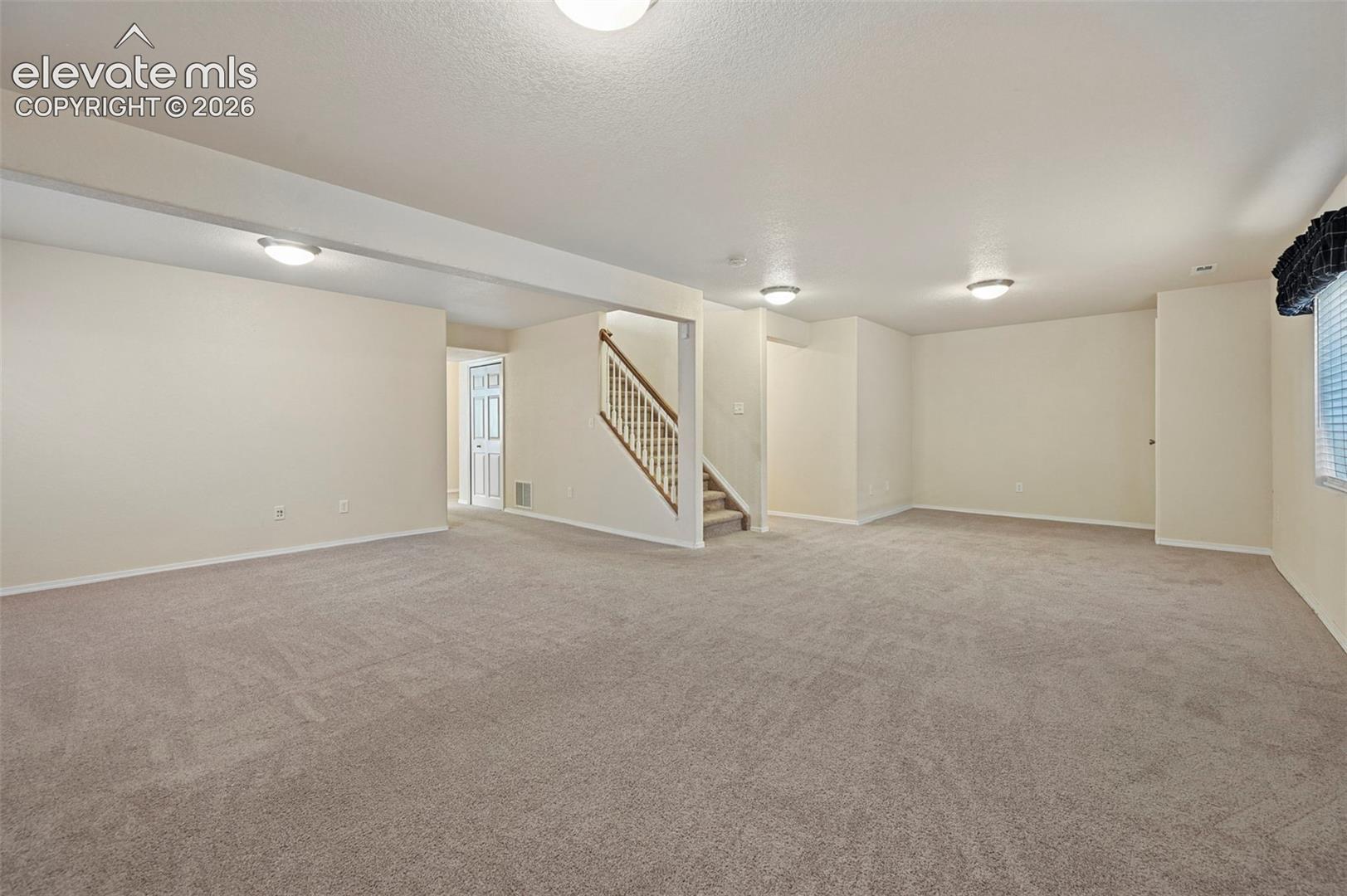 7557 Legend Hill Drive